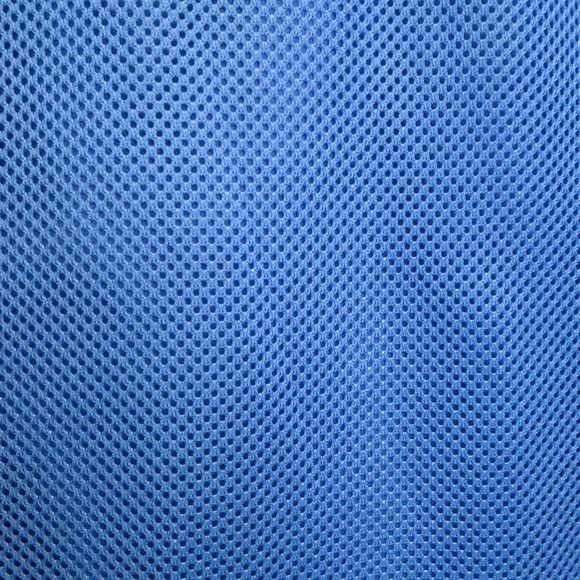 Adidas Team Performance Jacket - Small - Picture 8 of 13